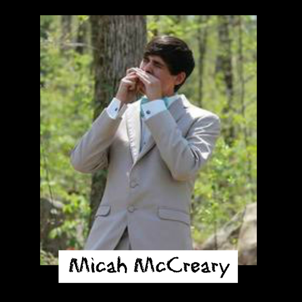 micah mcCreary 2