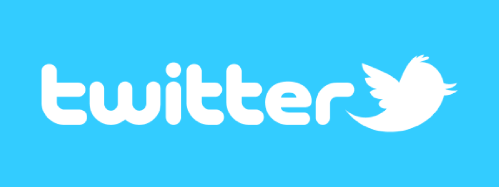 twitter-logo1